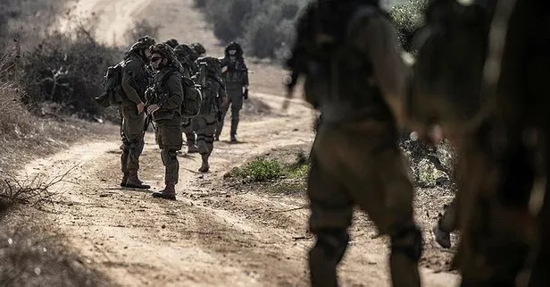 İsrailli eski komutan Brik'ten Gazze itirafı: "İsrail ordusu çok sayıda kayıp verecek"