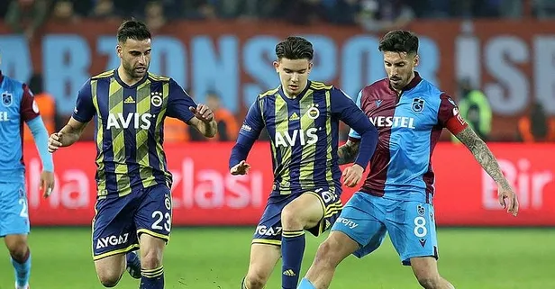 Galibiyet hasreti 6 maça çıktı