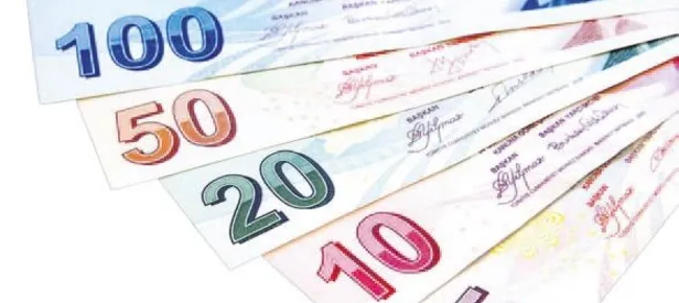 İşsizlik maaşı artacak