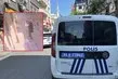 Sokak ortasında korkunç olay! Fenalaşan adamın üzerinden araç geçti