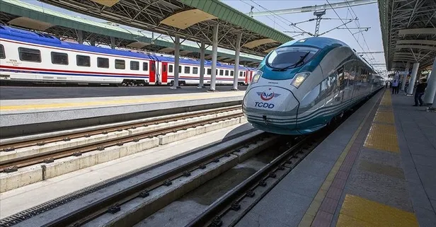 TCDD personel alımı 2019 başvuru formu! KPSS'siz İŞKUR TCDD iş başvurusu nasıl yapılır?