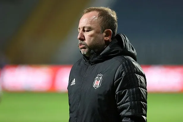 SON DAKİKA: Beşiktaş'ta Sergen Yalçın dönemi bitiyor mu? Yeni teklifin detayları ortaya çıktı-10