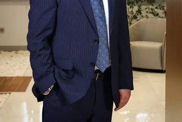 Türk Telekom 5G’ye hazır