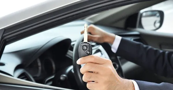 Arac Alacaklar Dikkat Tasit Kredisi Faiz Oranlari Degisti Is Bankasi Hsbc Garanti Ziraat Akbank Takvim