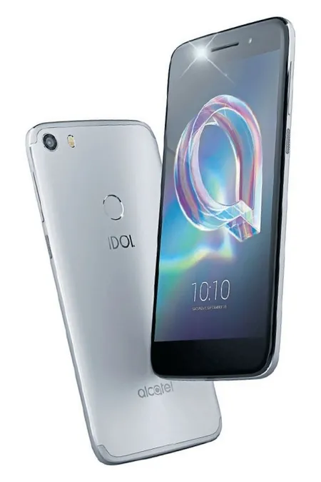 En ucuz en uygun cep telefonu modelleri hangileri? 8 Haziran 2019 1000 lira altı cep telefonu markaları açıklandı-16