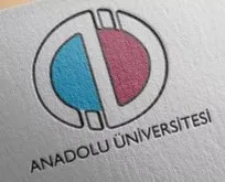 Anadolu Üniversitesi 2022 AÖF bahar dönemi final sınavları ne zaman?