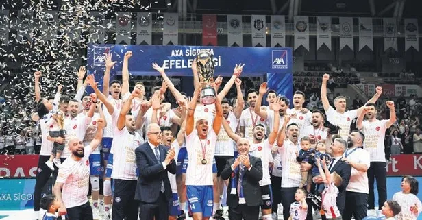 Filenin Efesi Halkbank