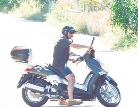 Jetten indi pazara gitti-2