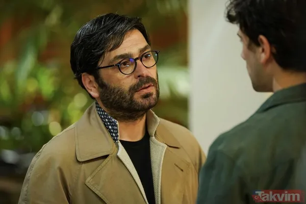 Defne Samyeli'nin kızı Deren Talu bikinili kareleriyle ortalığı kasıp kavurmuştu! Bu kez sevgilisi ile aşka geldi Baran Tınaz ile plajda... - 35