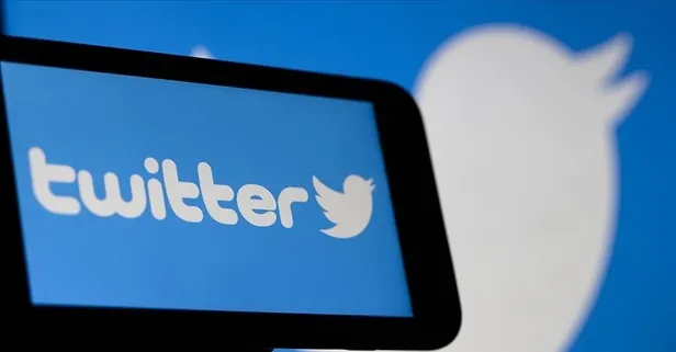 Twitter'dan devlet kurumlarına yeni etiket! Aralarında Türkiye de var