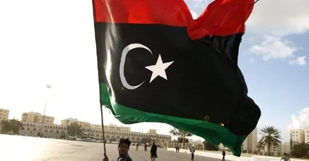BM, Libya adaylarını açıkladı