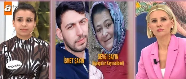 35-yillik-esiyle-3-aydir-ayri-esra-erolda-inanilmaz-olay-kayinvalidem-beni-uc-harflilerle-korkutuyordu-yatak-o-1674578023795.jpg 3,5 yıllık eşiyle 3 aydır ayrı! Esra Erol’da inanılmaz olay: Kayınvalidem beni üç harflilerle korkutuyordu! Yatak odama gelip...-2