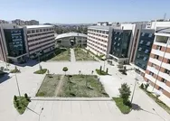 KYK yurt başvuruları başladı mı? 2020 KYK yurt başvurusu ne zaman yapılacak?