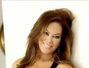 Oğlak Burcu Ünlüleri