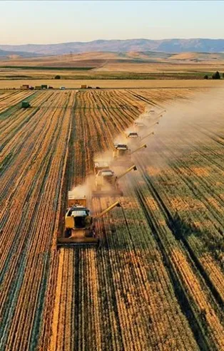On binlerce kişiye müjde! Kredi borçları 4 taksite bölünecek