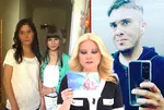 Müge Anlı gündeme taşımıştı! Baldızı ve arkadaşını öldürmüştü! Cinayetin detayları ortaya çıktı