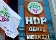 SON DAKİKA: PKKdan kaçan genç, HDP aracılığıyla dağa nasıl götürüldüğünü anlattı: Kırmızı paketli sigara ile bekleyin