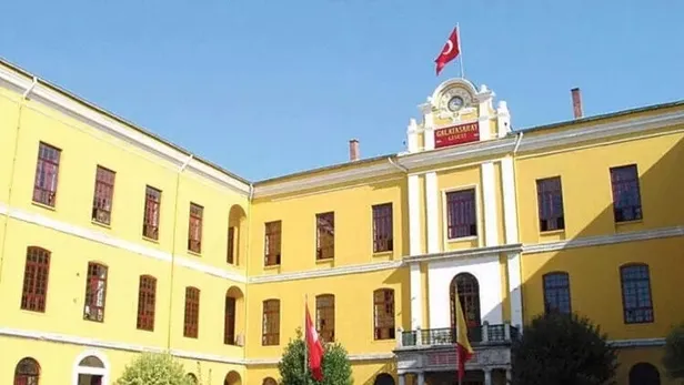 wwwgslgsuedutr-kura-sonuclari-galatasaray-ilkokulu-kura-sonuclari-isim-listesi-galatasaray-gs-ilkokulu-kura-20-1656924359865.jpeg Galatasaray İlkokulu kura sonuçları isim listesi! gsl.gsu.edu.tr kura sonuçları: Galatasaray GS İlkokulu kura 2022-2023 sonuç ekranı!-3