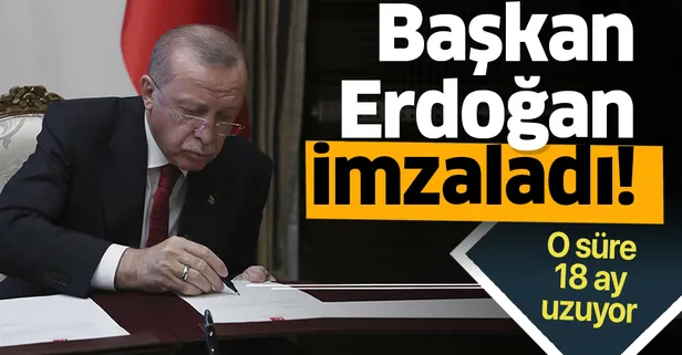 Son dakika: Afganistan’a asker gönderilmesine ilişkin Tezkere Meclis'te