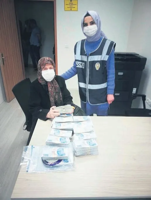 boyle-vicdansizlik-gorulmedi-gozu-donmus-hirsiz-engelli-ilhan-senerin-akulu-sandalyesini-caldi-1645485527291.jpeg Böyle vicdansızlık görülmedi! Gözü dönmüş hırsız engelli İlhan Şener’in akülü sandalyesini çaldı-7