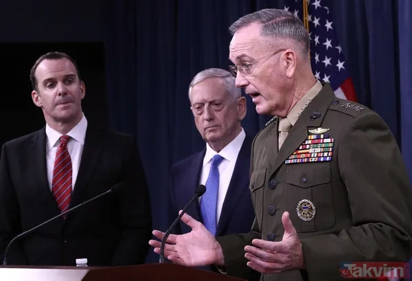 Hem Irak'ı hem Suriye'yi kan gölüne çevirdi! Her taşın altından YPG/PKK'nın güçlü destekçisi McGurk çıkıyor - 5