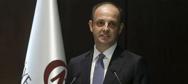 Merkez’den indirim sinyali