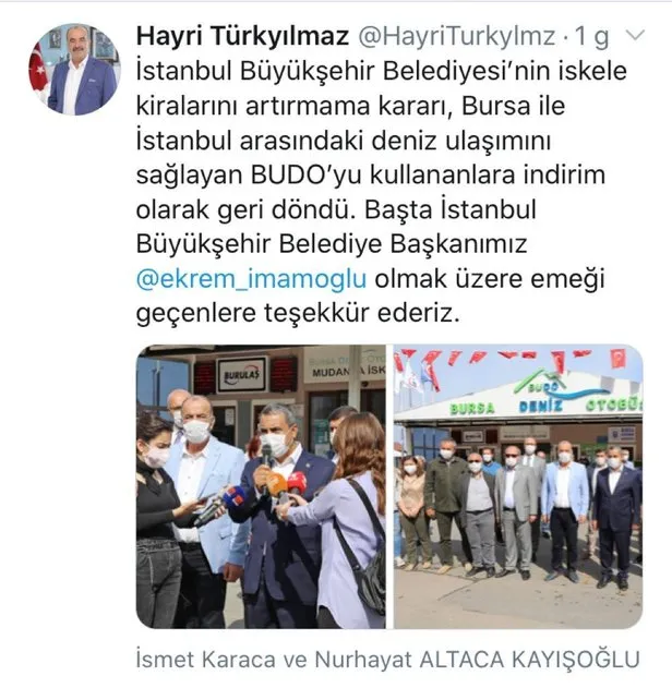 bunun-dunyada-ornegi-yok-ak-partili-bursa-belediyesi-budoda-indirim-yapti-chpli-baskanlar-ekrem-imamogluna-tesekkur-etti-1602368244054.jpg