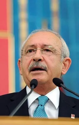 Aydın Doğan ve Kılıçdaroğlu'nun yalan ortaklığı!