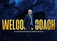 Fenerbahçe Beko’nun yeni koçu Djordjevic