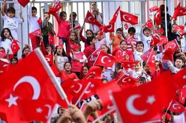 28 Ekim tatil mi? 29 Ekim kaç gün tatil?