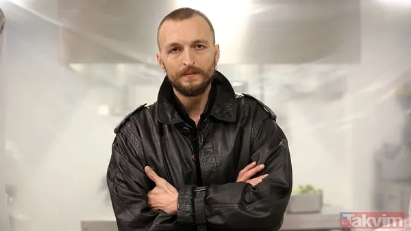 Çukur’un Efsun’u Damla Sönmez bakın aslen nereliymiş! Duyan şaştı kaldı işte Damla Sönmez’in memleketi… - 15