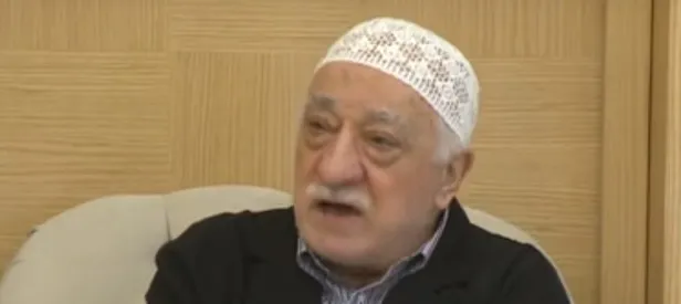 FETÖ’nün askeri okul ayağına 3. dalga operasyon