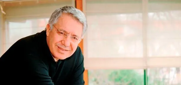 Botoks değil doğal gençlik