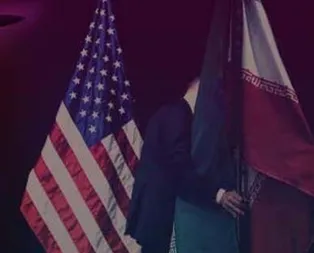 İran-ABD gerilimi giderek artıyor! Savaşa ramak kaldı!