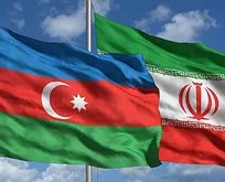 İran-Azerbaycan geriliminde kritik gelişme