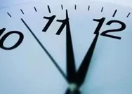 Son dakika: İstanbulda mesai saatleri değişiyor mu? Vali Yerlikayadan flaş açıklama!