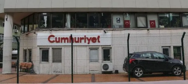 90 yıllık Cumhuriyet 4 yılda böyle değişti