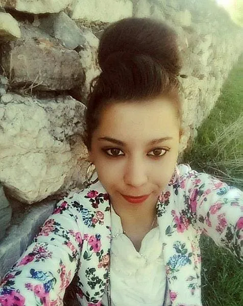 Günlerdir aranıyordu! Cesedi bulundu-3