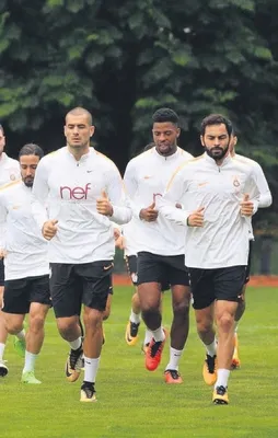 Aslan kapalı gişe!