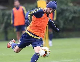 Gökhan Gönül'de yasaklı madde bulundu