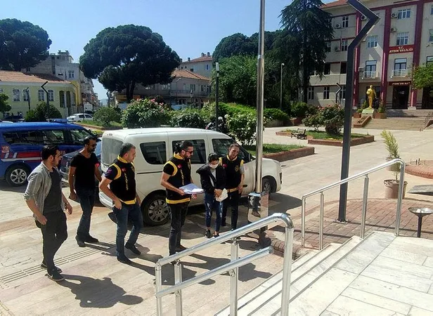 yine-ayni-yontemle-bes-yil-once-sevgilisini-olduren-kadin-simdi-de-kocasini-oldurdu-1651938155601.jpeg Yine aynı yöntemle! Beş yıl önce sevgilisini öldüren kadın şimdi de kocasını öldürdü-4