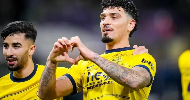 fenerbahce-icin-heyecanlandiran-gelisme-bu-hamlesi-olay-oldu-1723225453009.jpeg Cameron Puertas