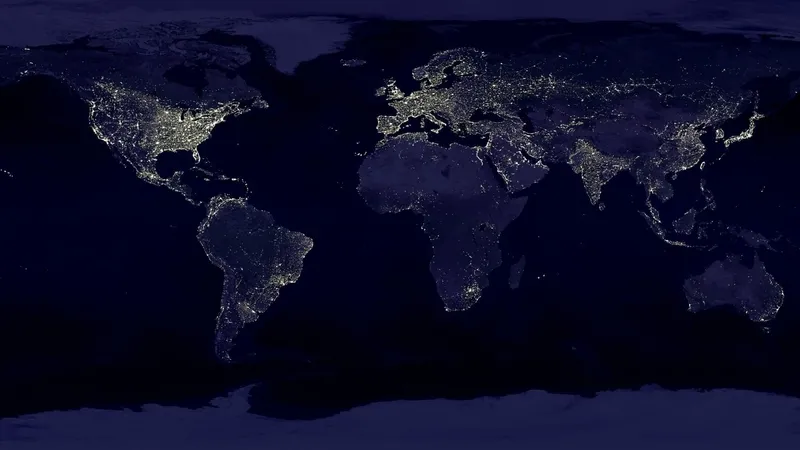 afrika-kitasi-sessizce-bolunuyor-yeni-bir-okyanus-doguyor-1777575038687.jpg Afrika kıtası sessizce bölünüyor: Yeni bir okyanus doğuyor-4