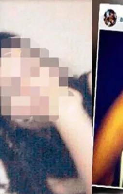 Asena Atalay'ın direk dansı boşanma davasının konusu oldu