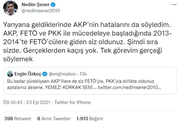 fetoyle-baglantilari-olan-chpli-engin-ozkoc-kendisine-aptal-dedi-sonra-da-kendisine-aptal-denilmesine-tepki-gosterdi-1632473512639.jpg FETÖ'yle bağlantıları olan CHP'li Engin Özkoç kendisine "aptal" dedi sonra da kendisine aptal denilmesine tepki gösterdi-6