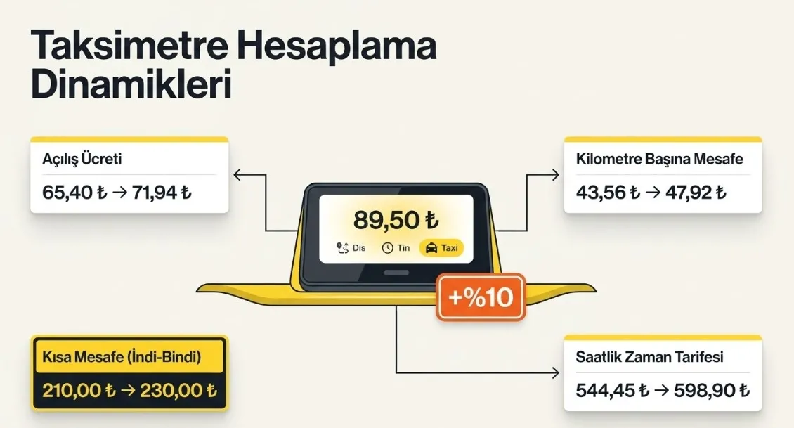 istanbulda-ulasima-bir-zam-daha-tam-bilet-ogrenci-ve-mavi-kart-kac-tl-oldu-1784301775264.jpeg İstanbul’da ulaşıma bir zam daha: Tam bilet, öğrenci ve Mavi Kart kaç TL oldu?-6
