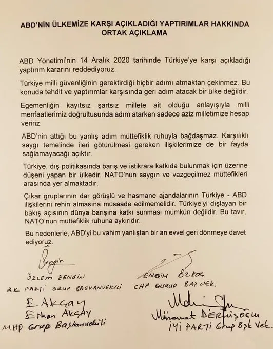 son-dakika-tbmmdeki-4-parti-abdnin-turkiyeye-yaptirim-kararina-tepki-gosterdi-1608039474925.jpg SON DAKİKA: TBMM'deki 4 parti ABD'nin Türkiye'ye yaptırım kararına tepki gösterdi-2