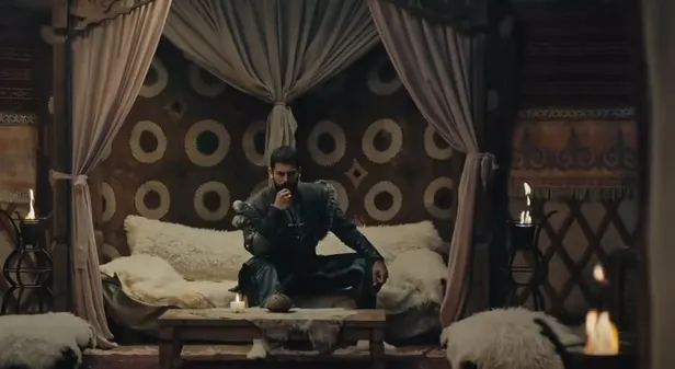 bin-kez-bedelini-odeyesin-camuha-kurulus-osman-59-bolum-3-fragmani-sert-kayaya-toslayip-kahrolacak-1621322667695.jpg Bin kez bedelini ödeyesin Camuha! Kuruluş Osman 59. bölüm 3. fragmanı: Sert kayaya toslayıp kahrolacak-4