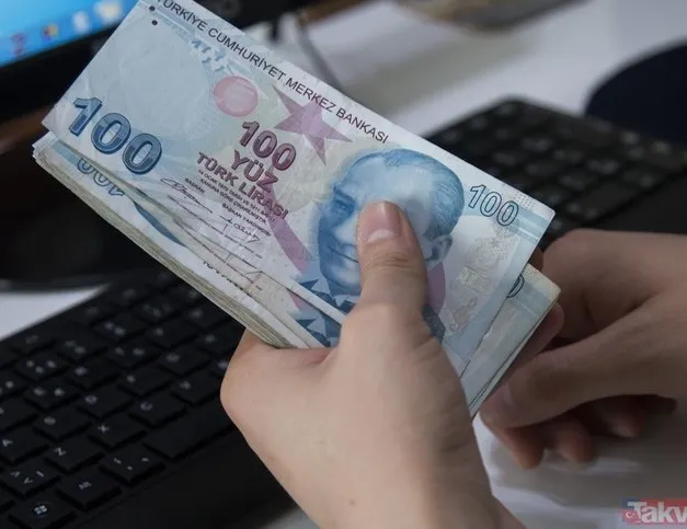 Ziraat Katılım’dan 72.6 milyar TL’lik kaynak