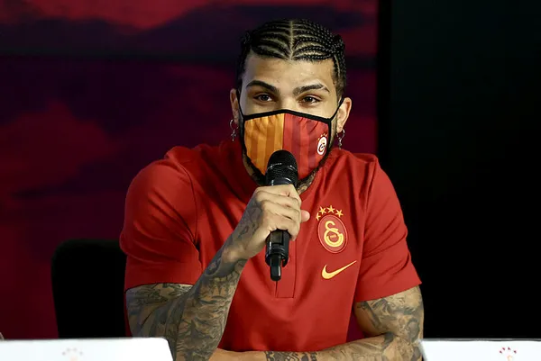 1613481914899.jpg Newcastle United'da DeAndre Yedlin krizi! Galatasaray'a transfer oldu, İngilizler küplere bindi-2